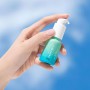 Укрепляющий восстанавливающий бустер для лица PSA Liquid Panacea Centella & Kombucha Firming Recovery Booster, 15 мл