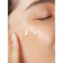 Укрепляющий восстанавливающий бустер для лица PSA Liquid Panacea Centella & Kombucha Firming Recovery Booster, 15 мл