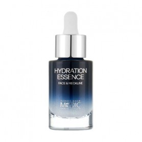 Увлажняющая сыворотка для лица и шеи Pierre Rene Medic Laboratorium Hydration Essence Face & Neckline, 30 мл