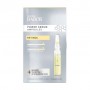 Ампулы-концентрат для лица Babor Doctor Babor Power Serum Ampoules Retinol с ретинолом, 7*2 мл