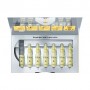 Ампулы-концентрат для лица Babor Doctor Babor Power Serum Ampoules Retinol с ретинолом, 7*2 мл