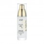 Сыворотка для лица, шеи и зоны декольте More4Care Snake Lift Instant Serum, 35 мл