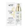 Сыворотка для лица, шеи и зоны декольте More4Care Snake Lift Instant Serum, 35 мл