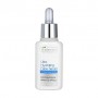 Ультраувлажняющая сыворотка для лица Bielenda Professional Face Program Ultra Hydrating Face Serum, 30 мл