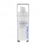 Увлажняющая сыворотка для лица Alcina Moisturising Serum для сухой кожи, 30 мл