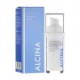 Увлажняющая сыворотка для лица Alcina Moisturising Serum для сухой кожи, 30 мл
