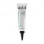 Сыворотка для лица Soskin Stop Imperfection Serum, 30 мл