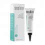 Сыворотка для лица Soskin Stop Imperfection Serum, 30 мл