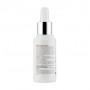 Увлажняющий концентрат для лица Apis Natural Cosmetics Professional Hydro Evolution Mousturizing Concentrate, 30 мл