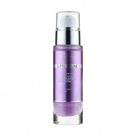 Сыворотка для лица Bielenda Professional Supremelab Pro Age Expert Serum против морщин, с пептидным комплексом, 30 мл