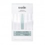 Ампулы для лица Babor Ampoule Concentrates Algae Vitalizer, 7*2 мл