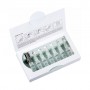 Ампулы для лица Babor Ampoule Concentrates Algae Vitalizer, 7*2 мл