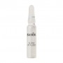 Ампулы для лица Babor Ampoule Concentrates Algae Vitalizer, 7*2 мл