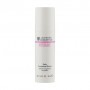 Сыворотка для лица Janssen Cosmetics Sensitive Skin Daily Couperose Serum от купероза, 30 мл