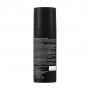 Восстанавливающая сыроватка для лица Pelart Laboratory Recover Serum, 50 мл