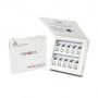 Сыворотка для лица Genosys CVS Power Solution, 10*2 мл