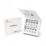 Сыворотка для лица Genosys HES Power Solution, 10*2 мл