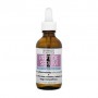Сыворотка для лица Advanced Clinicals Peptide Serum с пептидами, 52 мл