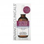 Сыворотка для лица Advanced Clinicals Peptide Serum с пептидами, 52 мл