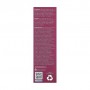 Сыворотка для лица Advanced Clinicals Peptide Serum с пептидами, 52 мл