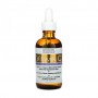Антивозрастная сыворотка для лица Advanced Clinicals Vitamin C Anti Aging Serum, 52 мл