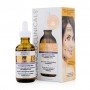 Антивозрастная сыворотка для лица Advanced Clinicals Vitamin C Anti Aging Serum, 52 мл
