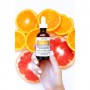 Антивозрастная сыворотка для лица Advanced Clinicals Vitamin C Anti Aging Serum, 52 мл
