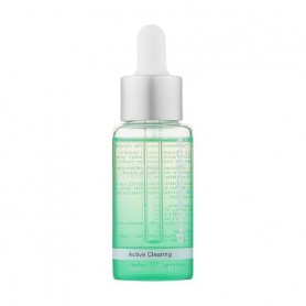 Антивозрастная очищающая сыворотка для лица Dermalogica Active Clearing Age Bright Clearing Serum, 30 мл