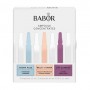 Набор ампул для лица Babor Ampoule Concentrates Set, 3*2 мл