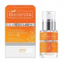 Осветляющая сыворотка для лица Bielenda Professional Supremelab Energy Boost Serum со стабильным витамином С, 15 мл