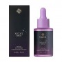 Ночная сыворотка для лица Bogenia Night Serum BG430.007, 30 мл