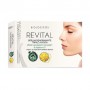 Лифтинг-сыворотка тройного действия для лица Keenwell Biologicos Revital Triple Action Refirming Serum, 10*3 мл