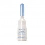 Лифтинг-сыворотка тройного действия для лица Keenwell Biologicos Revital Triple Action Refirming Serum, 10*3 мл