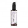 Антивозрастная сыворотка для лица Beaute Mediterranea Super Advanced Recovery Serum с ретиналем и витамином D, 30 мл