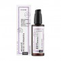 Антивозрастная сыворотка для лица Beaute Mediterranea Super Advanced Recovery Serum с ретиналем и витамином D, 30 мл