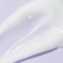 Антивозрастная сыворотка для лица Beaute Mediterranea Super Advanced Recovery Serum с ретиналем и витамином D, 30 мл