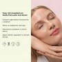 Несмываемая сыворотка-пилинг для лица Who Cares Gentle Peel Lactic Acid Serum с молочной кислотой, 30 мл