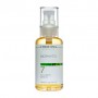 Сыворотка для лица Christina Bio Phyto 7 Alluring Serum, 100 мл