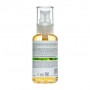 Сыворотка для лица Christina Bio Phyto 7 Alluring Serum, 100 мл