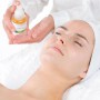 Сыворотка для лица Christina Bio Phyto 7 Alluring Serum, 100 мл