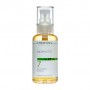 Сыворотка для лица Christina Bio Phyto 7 Alluring Serum, 100 мл