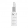 Ночная подтягивающая сыворотка для лица Atache Lift Therapy Sublime Lift Night Serum, 30 мл