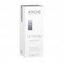 Ночная подтягивающая сыворотка для лица Atache Lift Therapy Sublime Lift Night Serum, 30 мл