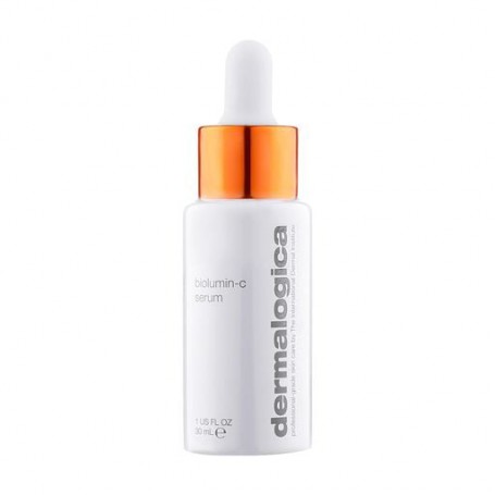 Сыворотка для лица Dermalogica Biolumin-С Serum с витамином С, 30 мл
