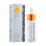 Сыворотка для лица Dermalogica Biolumin-С Serum с витамином С, 30 мл