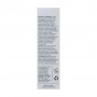 Сыворотка для лица Dermalogica Biolumin-С Serum с витамином С, 30 мл
