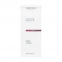 Флюид для лица Christina Chateau de Beaute Vino Sheen Fusion Великолепие, 30 мл