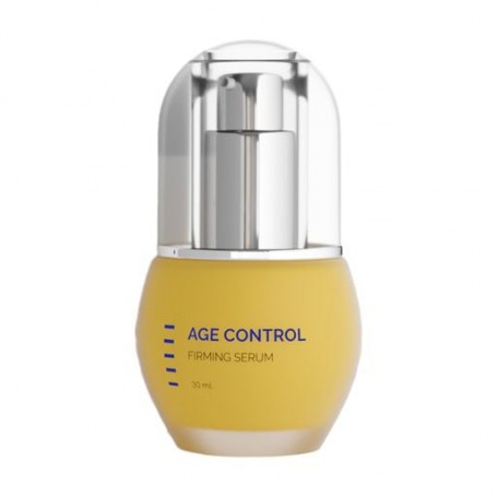 Укрепляющая сыворотка для лица Holy Land Cosmetics Age Control Firming Serum, 30 мл