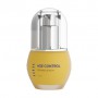 Укрепляющая сыворотка для лица Holy Land Cosmetics Age Control Firming Serum, 30 мл