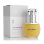 Укрепляющая сыворотка для лица Holy Land Cosmetics Age Control Firming Serum, 30 мл